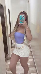 697910476: Chica busca chico en Toledo