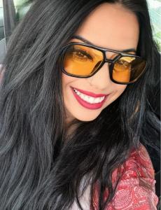 634644959: Chica busca chico en Valladolid