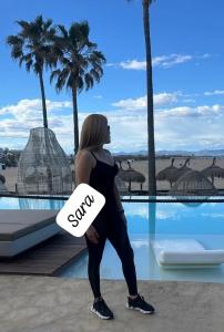 632505081: Chica busca chico en Toledo