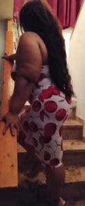 647207087: Chica busca chico en Barcelona