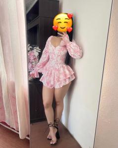 642489320: Chica busca chico en Castellón