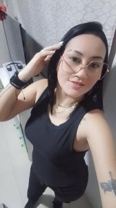 613228797: Chica busca chico en Vizcaya