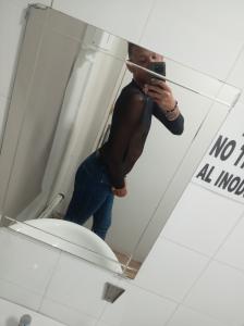 602071586: Travesti en Vizcaya