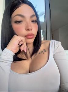 613440850: Chica busca chico en Málaga