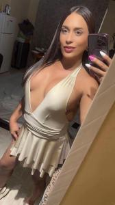 603382054: Transexual en Almería