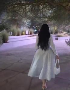 602177373: Chica busca chico en Vizcaya