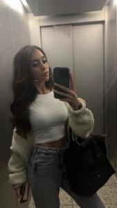 613990074: Chica busca chico en Las Palmas