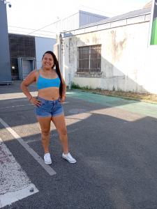 675436630: Chica busca chico en Madrid