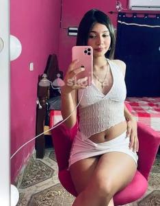 614772439: Travesti en Madrid