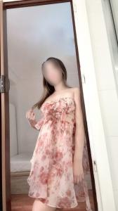 654461739: Chica busca chico en Madrid