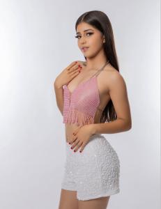 612414060: Chica busca chico en Castellón