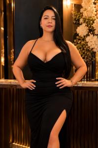 612207217: Chica busca chico en Pontevedra