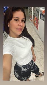 643026001: Chica busca chico en Murcia
