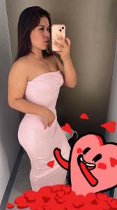 643026001: Chica busca chico en Murcia