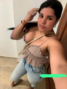 661468372: Chica busca chico en Huelva
