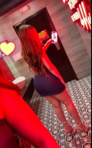 611274794: Chica busca chico en Valladolid