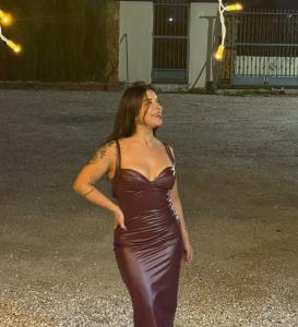 624947232: Chica busca chico en Mallorca