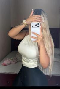 666119025: Chica busca chico en Tenerife