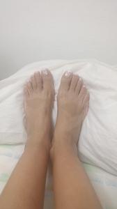602430620: Chica busca chico en Alicante