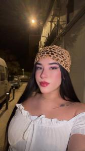 631713436: Transexual en Granada