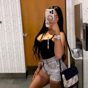 613639498: Chica busca chico en Vizcaya