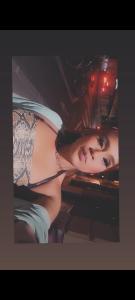 631463785: Transexual en Guipúzcoa