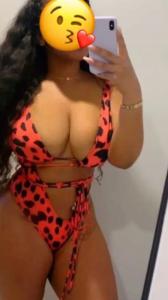 642919660: Chica busca chico en Madrid