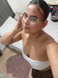602537296: Chica busca chico en Valencia