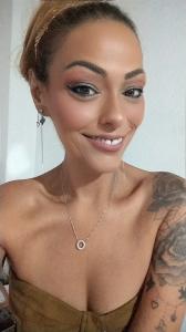 612255005: Chica busca chico en Alicante