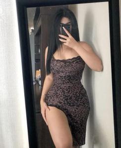 665417064: Chica busca chico en Alicante