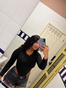 603191225: Chica busca chico en Córdoba