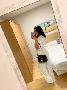 603191225: Chica busca chico en Córdoba