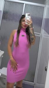 631528340: Chica busca chico en Castellón