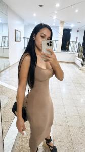 613587893: Chica busca chico en Huesca