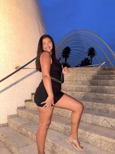 674016081: Chica busca chico en Valencia