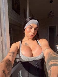 647262288: Transexual en Madrid