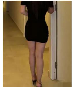 652601616: Chica busca chico en Pontevedra