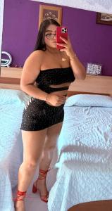 617532764: Chica busca chico en Cantabria