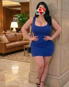 612557970: Chica busca chico en Álava