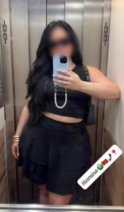 643479341: Chica busca chico en Badajoz