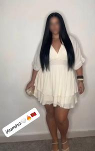 643479341: Chica busca chico en Badajoz