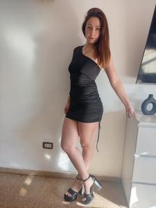 607855828: Virtual en Madrid