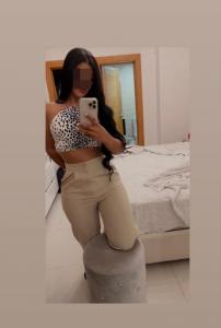 662680910: Chica busca chico en Ceuta