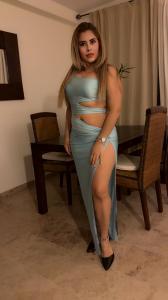 647026795: Chica busca chico en Alicante
