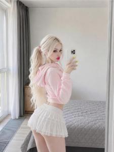 641475422: Chica busca chico en Alicante