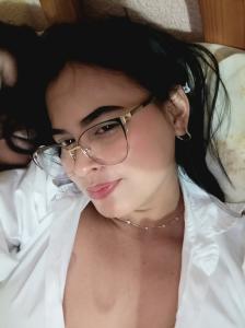 602537296: Chica busca chico en Valencia