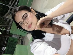 602537296: Chica busca chico en Valencia