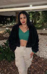602345012: Chica busca chico en Ávila
