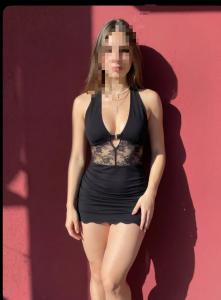 642078760: Chica busca chico en Jaén