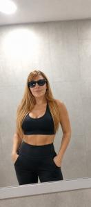 656708119: Virtual en Madrid